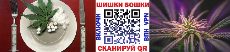 Купить  Сольвычегодск  Canna-Cookies марихуана 