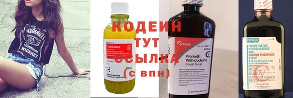 spice Алзамай