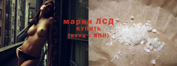 spice Алзамай