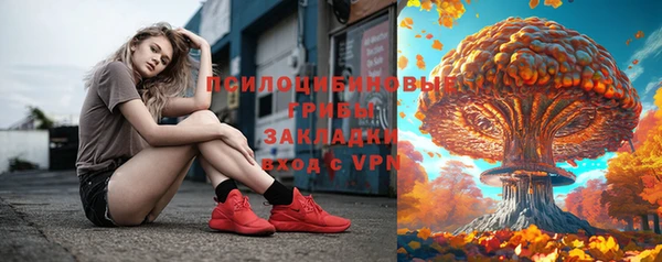 spice Алзамай